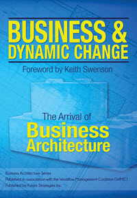 Business and Dynamic Change Print Edition