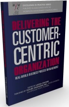 Customer-Centric_cover_3D