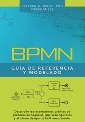 BPMN Guía de Referencia