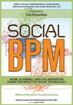 Social BPM Cover