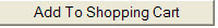 ADD TO SHOPPING CART