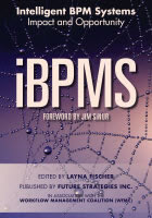 iBMPS Cover