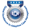 ACM Awards logo