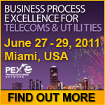 BPE event