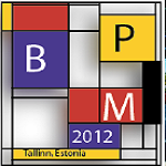 BPM2012