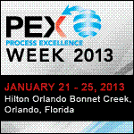 PexWeek