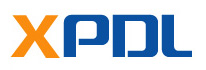 XPDL.org