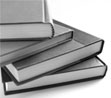 Buy Books on BPM and Workflow