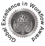 Excellence Awards