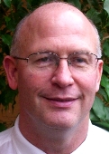 Derek Miers, Author