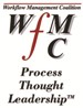 WfMC logo